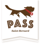 Pays du Saint-Bernard