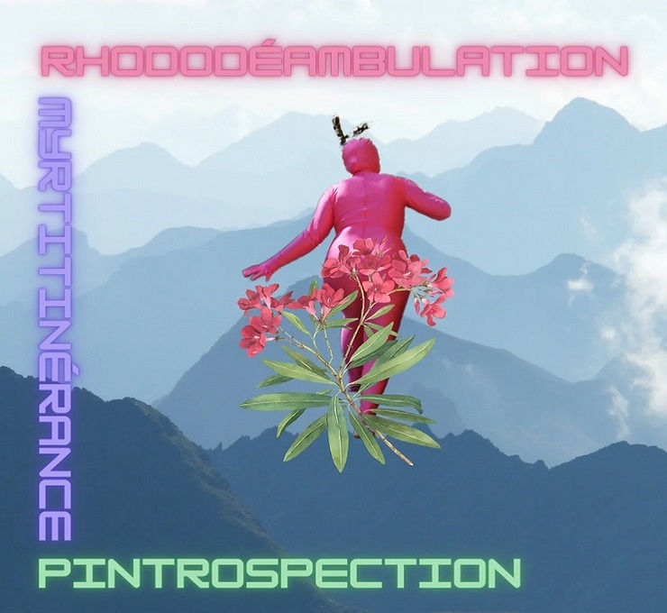 Spettacolo 