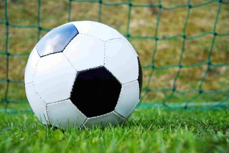 Tournoi populaire du FC Liddes