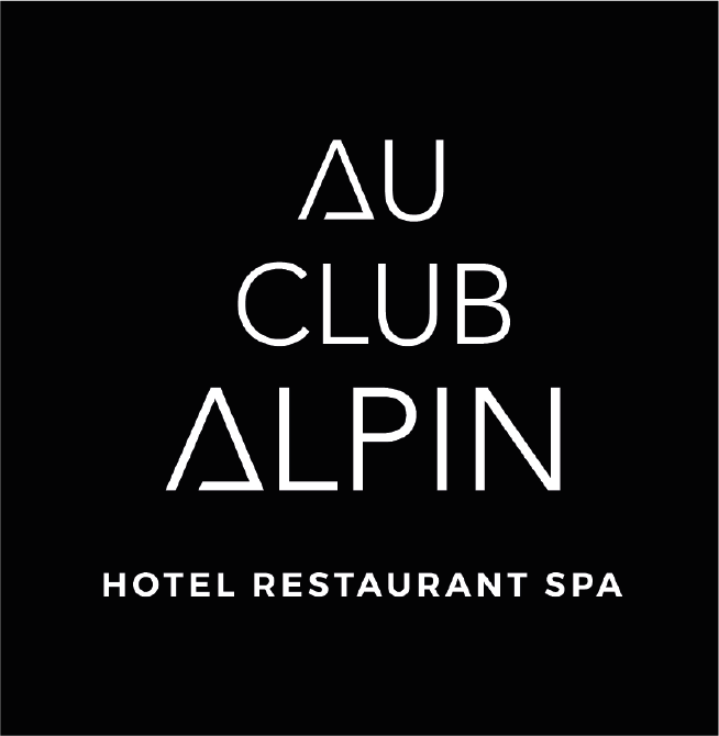 Natale al Club Alpino