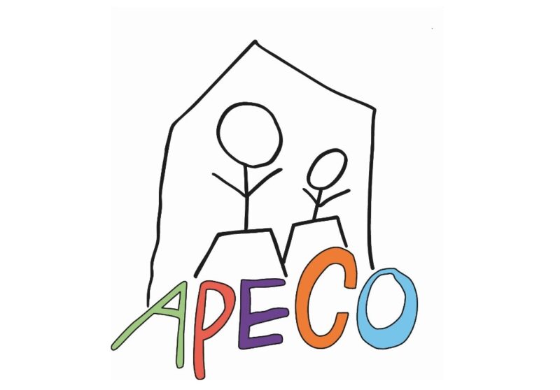 Assemblée constitutive de l’Association - APECO