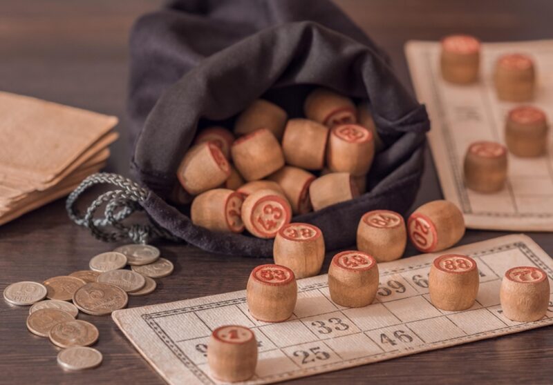 Loto de l'Union Instrumentale