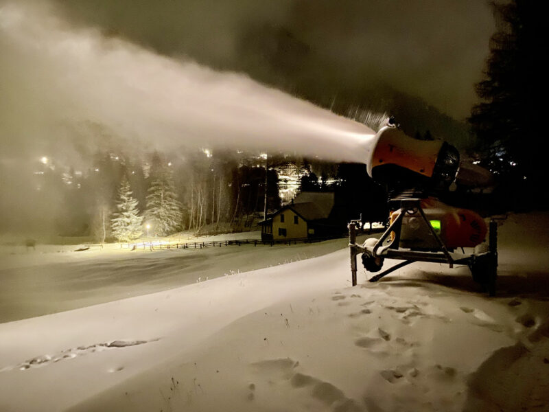 Cycle de conférences 