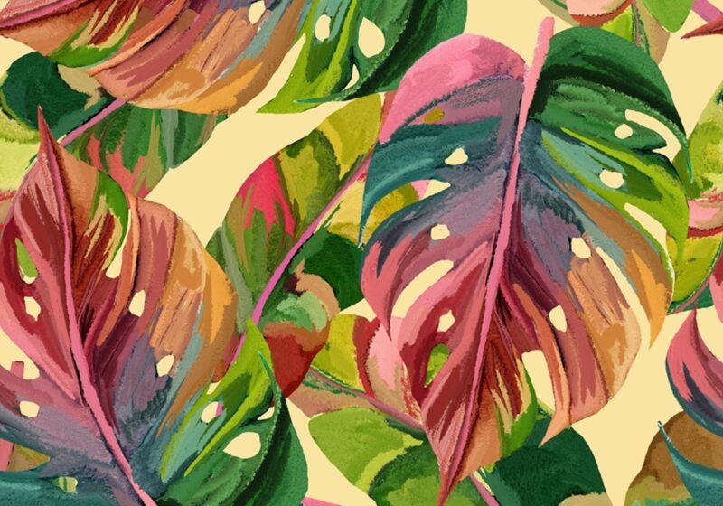 Kunstwanderungen: Wanderbuch!
