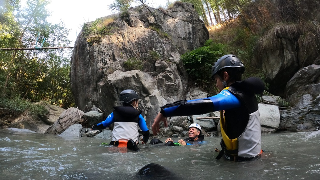 DCIM100GOPROGOPR4613.JPG