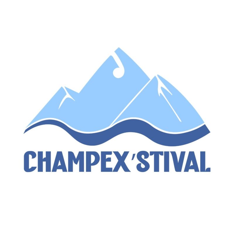 Champex'stival 2026