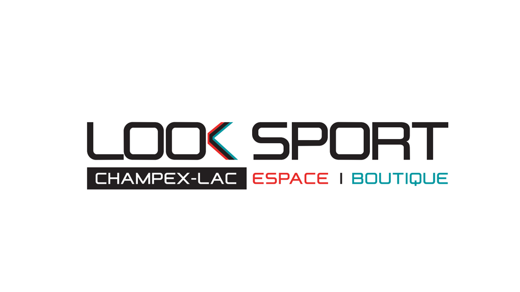 Ski-test par Look Sport