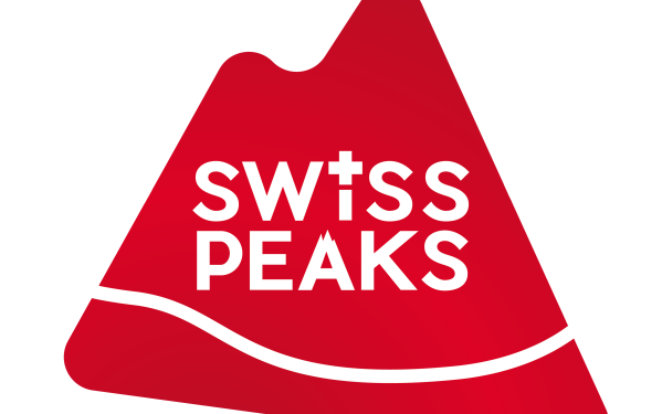 SwissPeaks