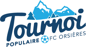 Volksturnier des FC Orsières