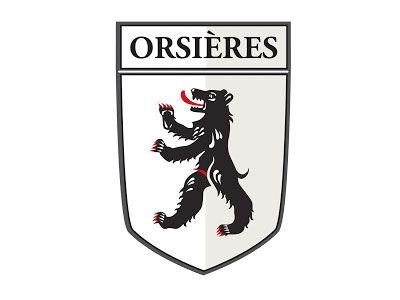 Journée Intergénérationnelle