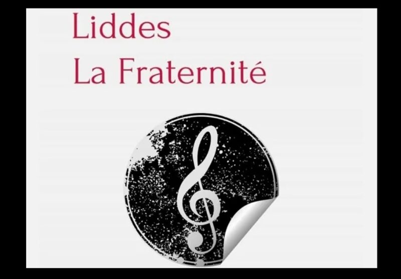 Concerto della banda musicale 