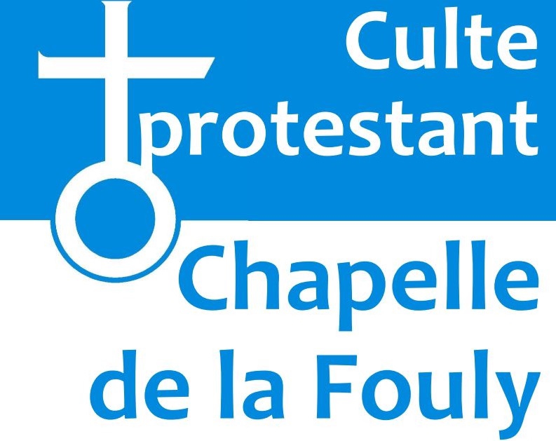 Sommergottesdienst – Kapelle von La Fouly