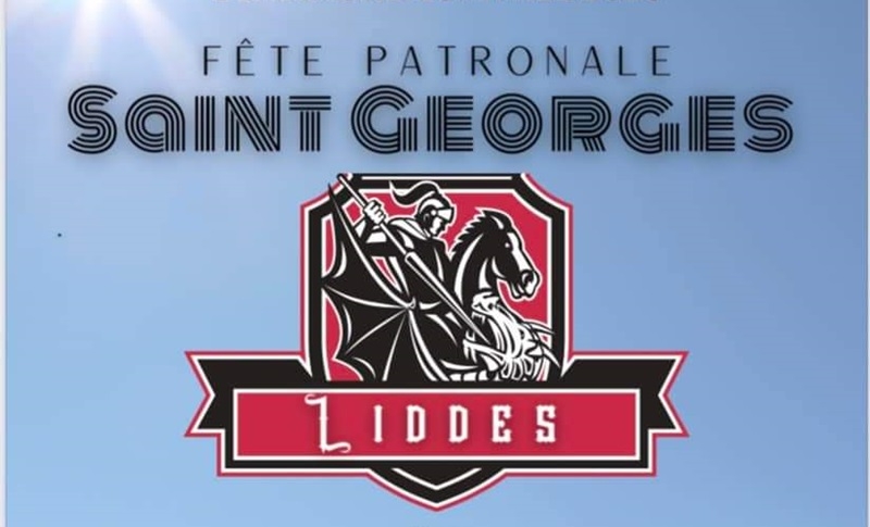 Fête de la St-Georges