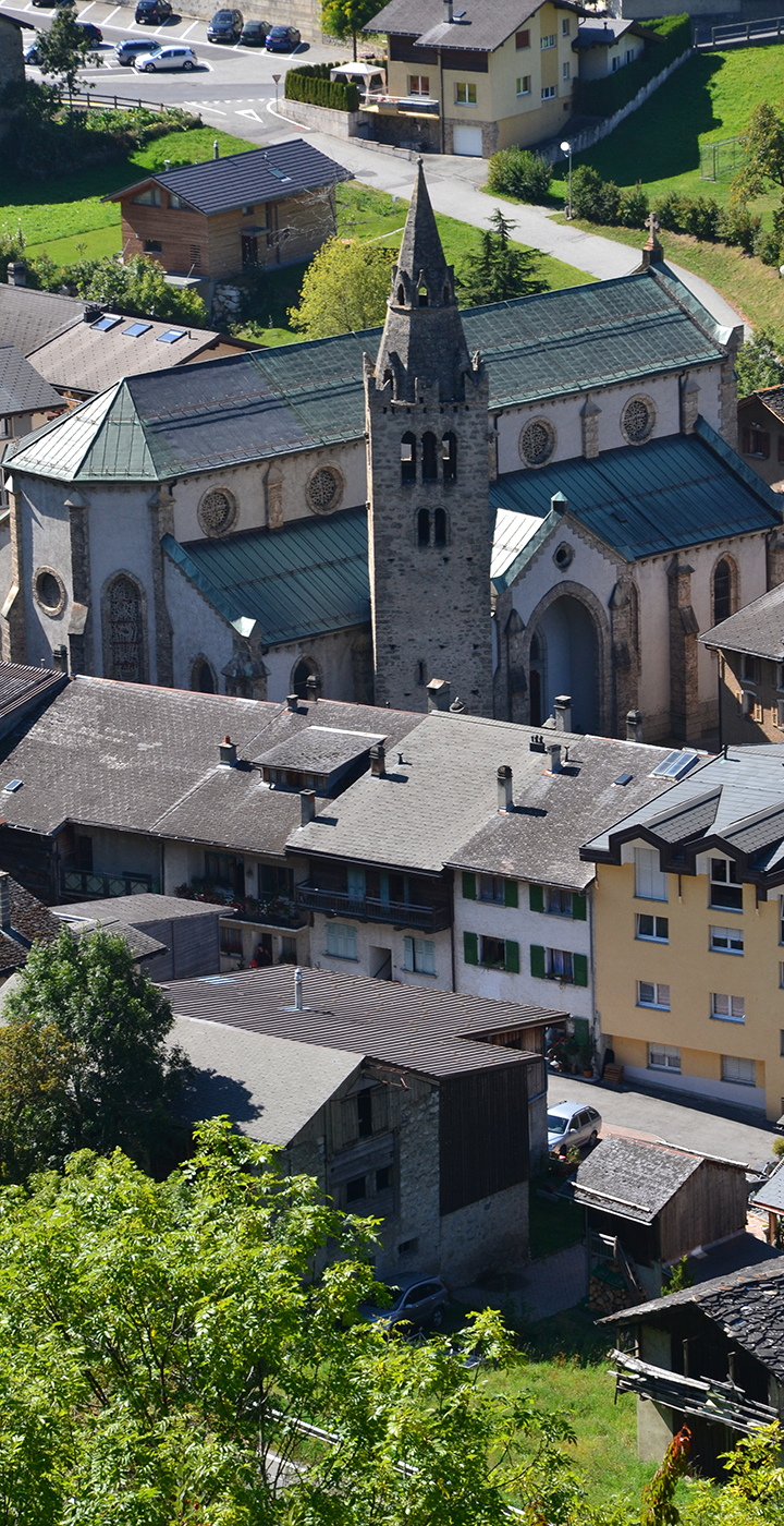 orsi-res-destination-au-pays-du-st-bernard-valais-suisse